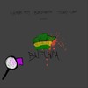 Bufunfa (feat. Brocasito & Tonny Gang) (Explicit) - Lamar1414&Brocasito&Tonny Gang