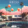 Shivers (feat. Josh Reflex) - Alberto Ciccarini&Poul&Æj&Josh Reflex