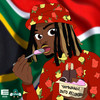 Yamnandi Into Reloaded - Champuru Makhenzo&DJ Tira&DJ CNDO&Dj Lusiman&Audio Addicts&Nqobile