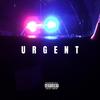 URGENT (Explicit) - Klutch Paxx