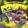 Espantan (Remix|Explicit) - Uzielito Mix&El Bogueto&Alnz G&Tensec&Dani Flow