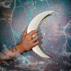 Crescent Moon - Trent-Jean