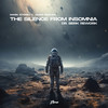 Silence From Insomnia (Dr. Berk Rework) - Mark Stereo&Omar Segura