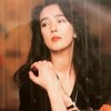 仆に刺さる终わり羽が Japanese 80s City-pop vol.2 - 眠