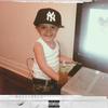 SPIN BACK (feat. Mxnace) (Explicit) - Mikey Mike&MXNACE