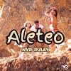 Aleteo - NVR Rulay