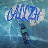 Callzh (Explicit) - Pintow&Limmitt