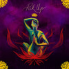 Pickup - Tessellated&Anh&David Lyn