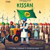 KISSAN vol.1 (feat. Jaggi Sanghera, Deep Sidhu, Jimmy Wraich, Haar V, Jind Kaur & D Naveen) - Jaskaran Grewal&Jaggi Sanghera&Deep Sidhu&Jimmy Wraich&Haar V&Jind Kaur&D Naveen
