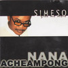 Woa Anka - Nana Acheampong