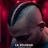 La Soledad - El Cheque Lirical