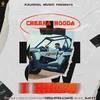 I Know - Cheena Hooda&Samvee