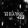 THEORIE 422 (Explicit) - Jima&dalynn