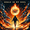 Goals in My Soul - Adam Cooper