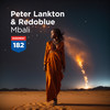 Mbali - Peter Lankton&Redoblue