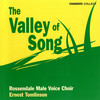 Ma Belle Marguerite (Arr. for Male Voice Choir) - Rossendale Male Voice Choir&Ernest Tomlinson&Vivian Ellis&A.P. Herbert