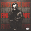 FIND THAT OUT (Explicit) - Day1