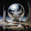 What You Want - Spacewalk&Benjamin Bene