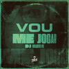 Vou Me jogar (Explicit) - DJ MARTINS MPC&MC GORDIN DO MH