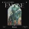 Gauche ou Droite (Explicit) - Kpm
