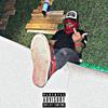 No Smoke (Explicit) - Peri OD