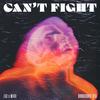Can't Fight - MARV&Zad