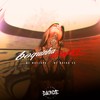 Boquinha Devagar (Explicit) - DJ DAONZE&Mc Mascara&MC Bryan SS