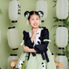 最棒的老爸 (cover: 贝乐虎|土豆王国小乐队|奶糖乐团) - 郑涵宜