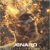 Spiritual Awakening - Jenaro