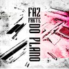 Faz Parte do Plano - Jeff DevilFish&N4NY