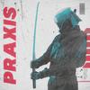 Praxis - Otomo
