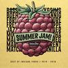 Sometimes - Max & Sims