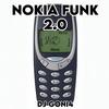 NOKIA PHONK (funk) 2.0 (Sped Up) - DJ GONI4