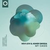 My Oasis (Sam Sparacio Remix) - Hevi Levi&Asher Swissa