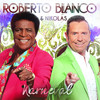Karneval - Roberto Blanco&Nikolas