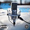 Cold (Explicit) - Swifta&MC Shabba D&Higher Level&&InciteDnb&Mc Endo&Chunky Bizzle