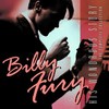 Love Or Money - Billy Fury