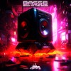 U R the Reason (Melodic Dubstep Mix) - Bass6&Cloud6&DoctorSpook