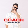 Coach - Arbaz Khan