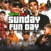 Sunday Fun Day (feat. Kap G) - Gucci Kid&Kap G