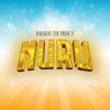 Nuru - Barakah The Prince