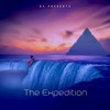 The End - النهاية (Remix) - Nizar Saad&Hisham Kharma