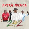 Le philanthrope - Roga Roga&Extra Musica
