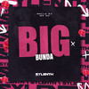 Big Bunda (Explicit) - Mello DJ&MC RD