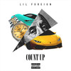 Ain't My Homie (feat. a Goff) (Explicit) - Lil Foreign&A Goff