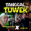 Tanggal Tuwek - Wandra Restusiyan&Pakdhe Baz