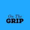 The on Grip (Sped Up) - Rexxie