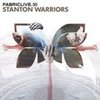 Bollywood Beatdown - Stanton Warriors