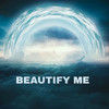 Beautify Me - Derazo&Felguk&The Walkmen&Genézio