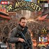 What you stand for (feat. Ruste Juxx & Great Capacity) (Explicit) - DR. Moriarity&Ruste Juxx&Great Capacity